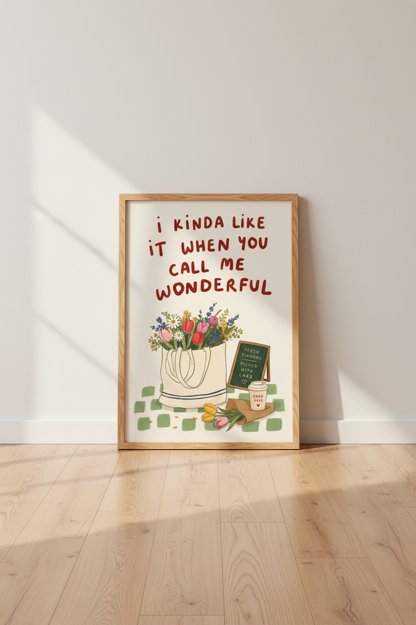 DinnerTable_LoveNote_5840609_mockup3_floor.png