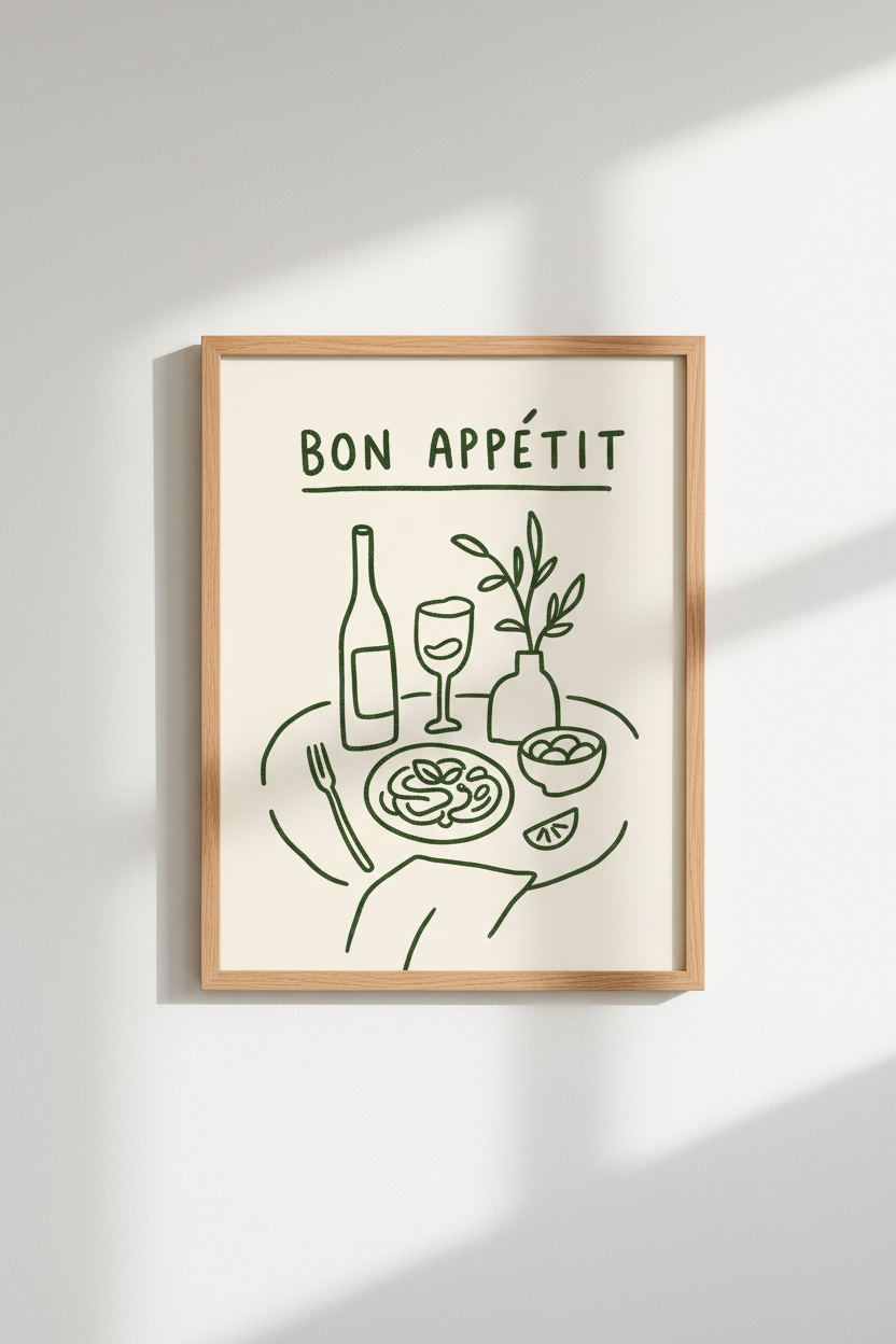 Dinner_Table_Setting_3240529_mockup1_closeup.png