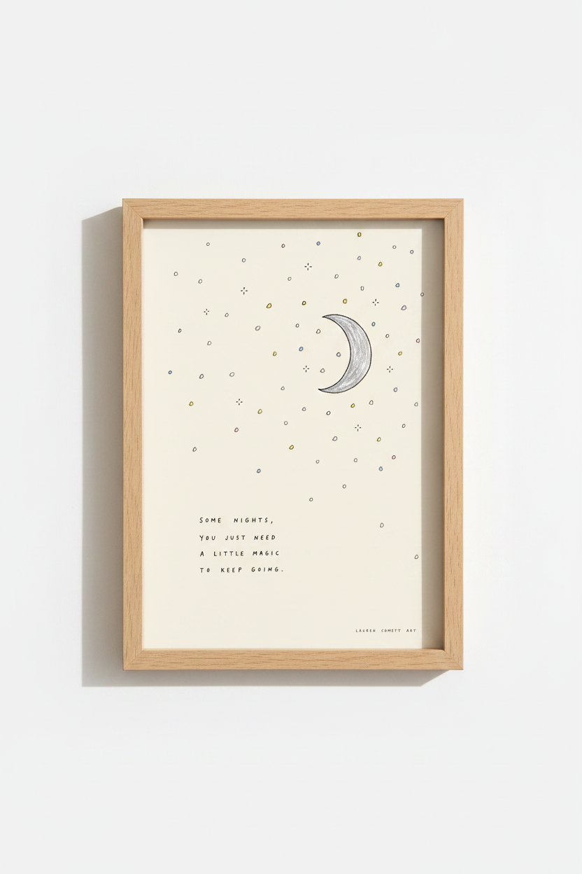 DiscoBall_Confetti_0226023_mockup1_closeup.png