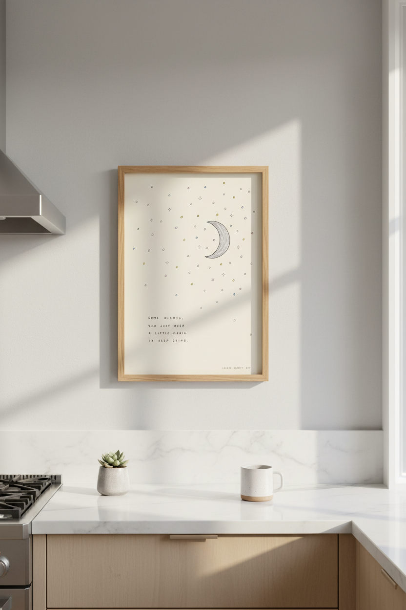DiscoBall_Confetti_0226023_mockup2_kitchen.png