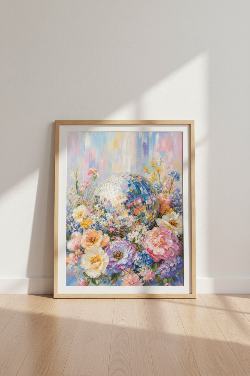 DiscoBall_Flowers_8057494_mockup3_floor.png
