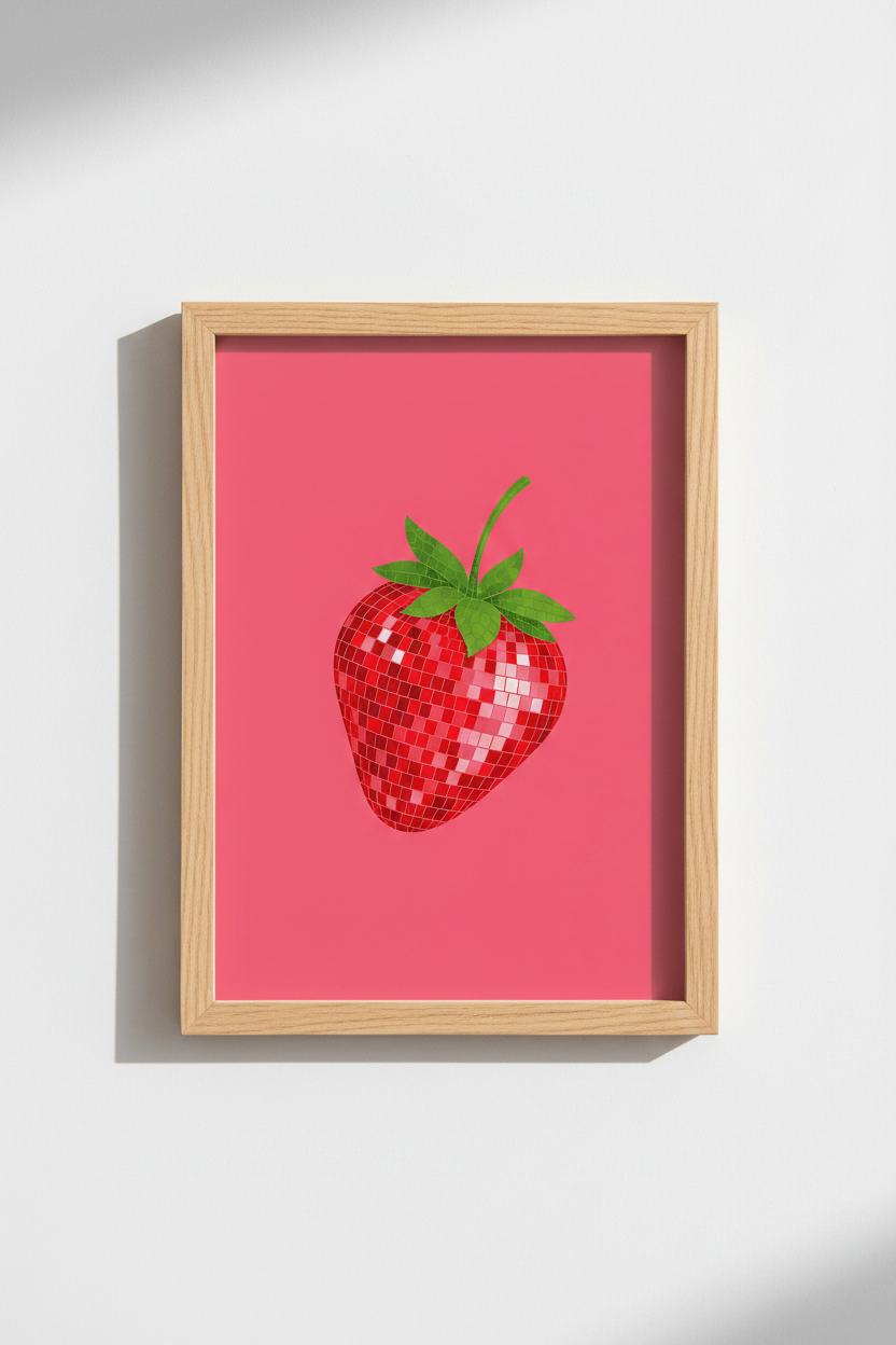 DiscoCherries_0518329_mockup1_closeup.png
