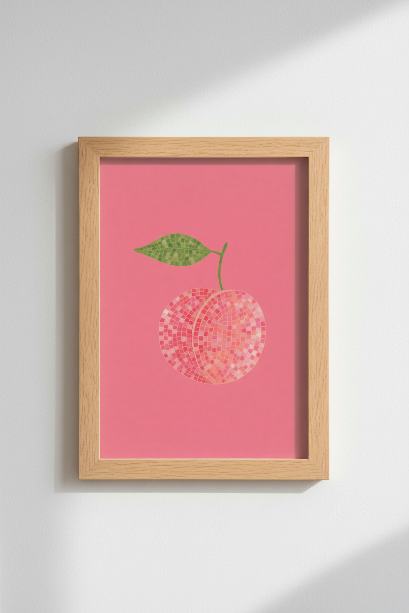 DiscoCherries_5195526_mockup1_closeup.png
