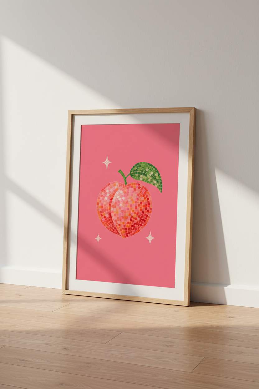 DiscoCherries_5195526_mockup3_floor.png