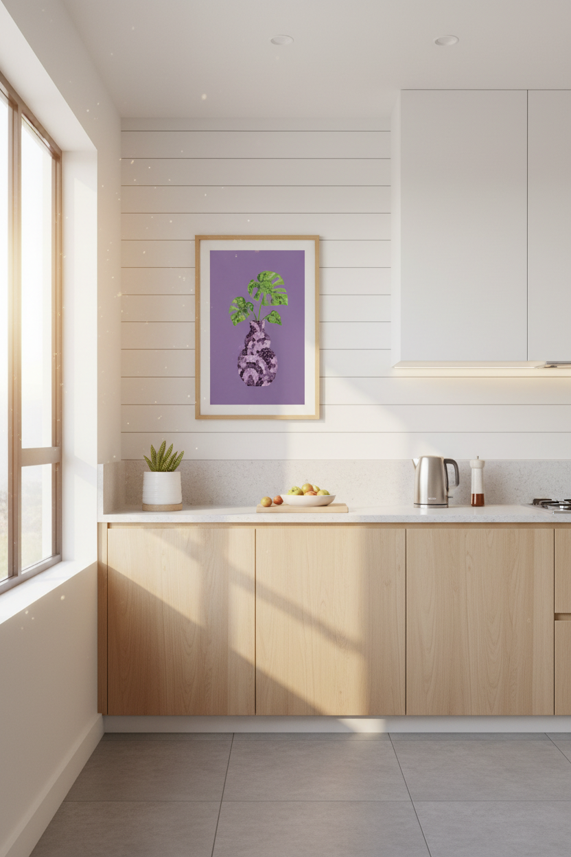 DiscoEggplant_9259834_mockup2_kitchen.png