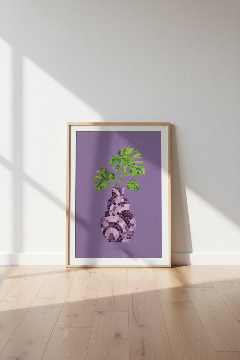 DiscoEggplant_9259834_mockup3_floor.png