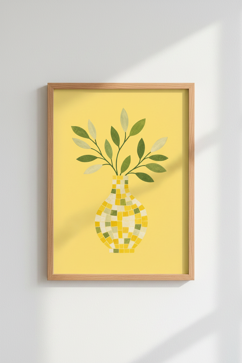 DiscoLemon_0481245_mockup1_closeup.png