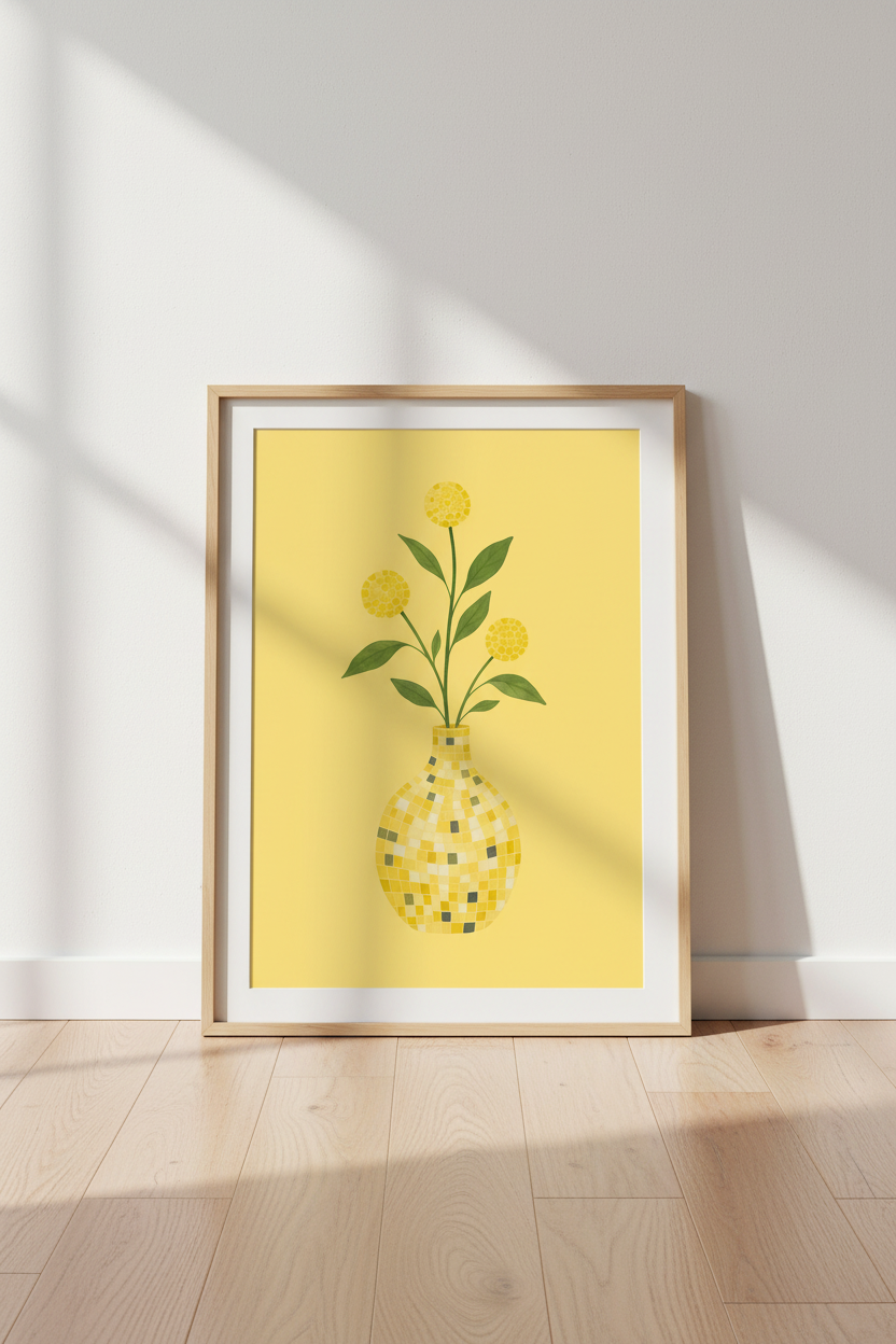DiscoLemon_3691698_mockup2_floor.png