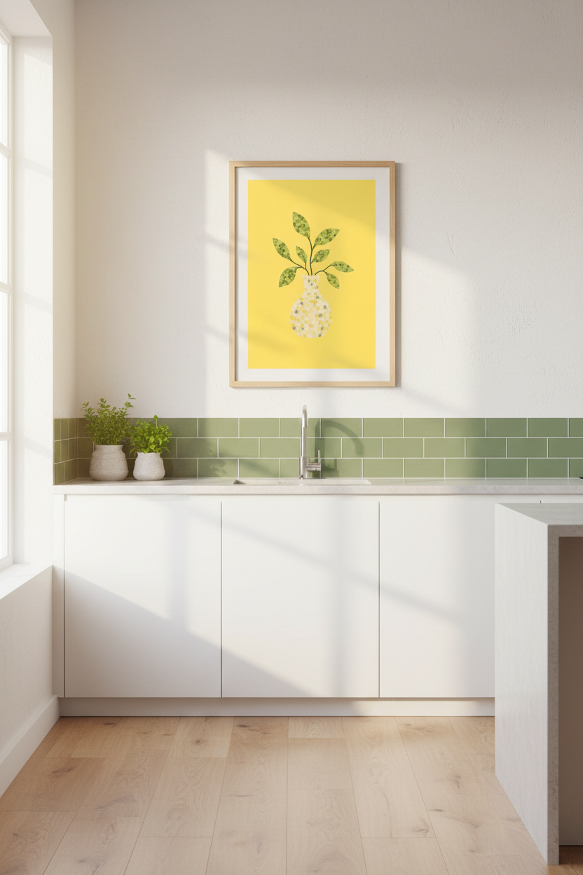 DiscoLemon_3691698_mockup2_kitchen.png