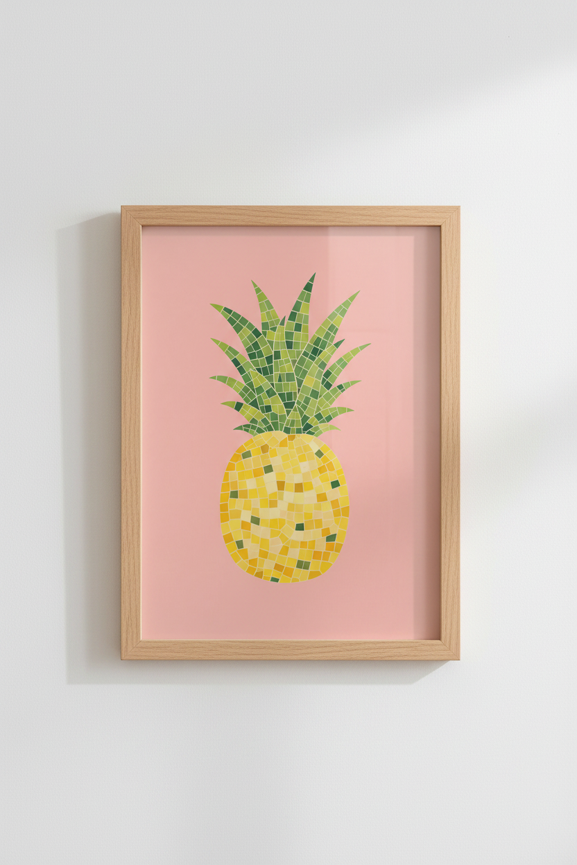 DiscoLemon_6934399_mockup1_closeup.png
