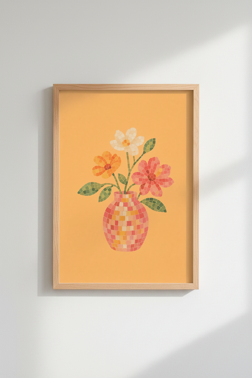 DiscoPeach_6135496_mockup1_closeup.png