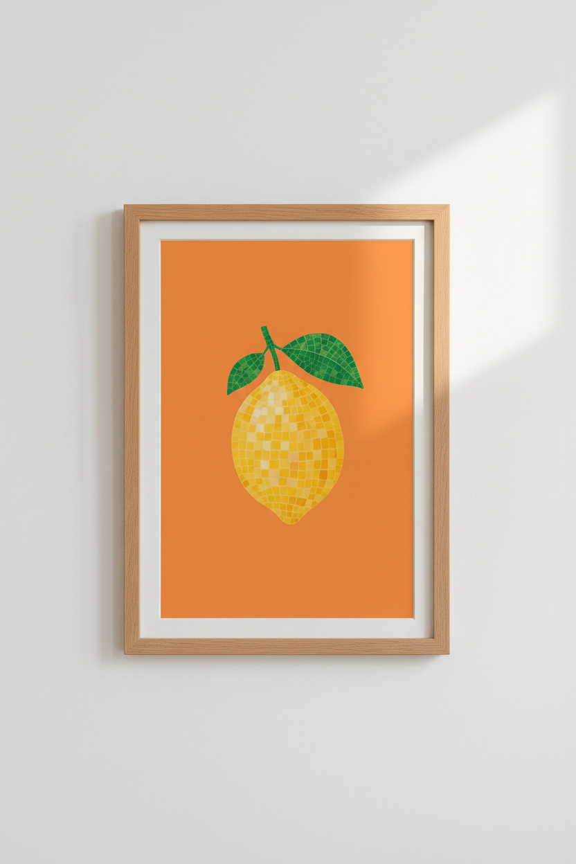 DiscoTomato_2450902_mockup1_closeup.png