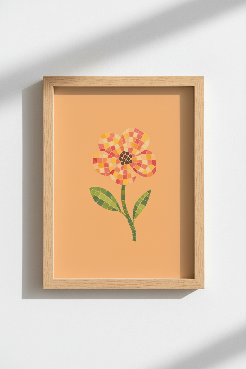 Disco_Peaches_0486743_mockup1_closeup.png