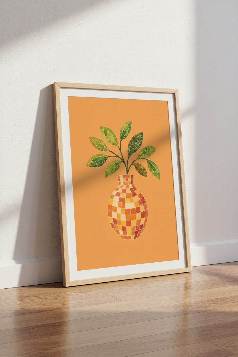 Disco_Peaches_0486743_mockup3_floor.png