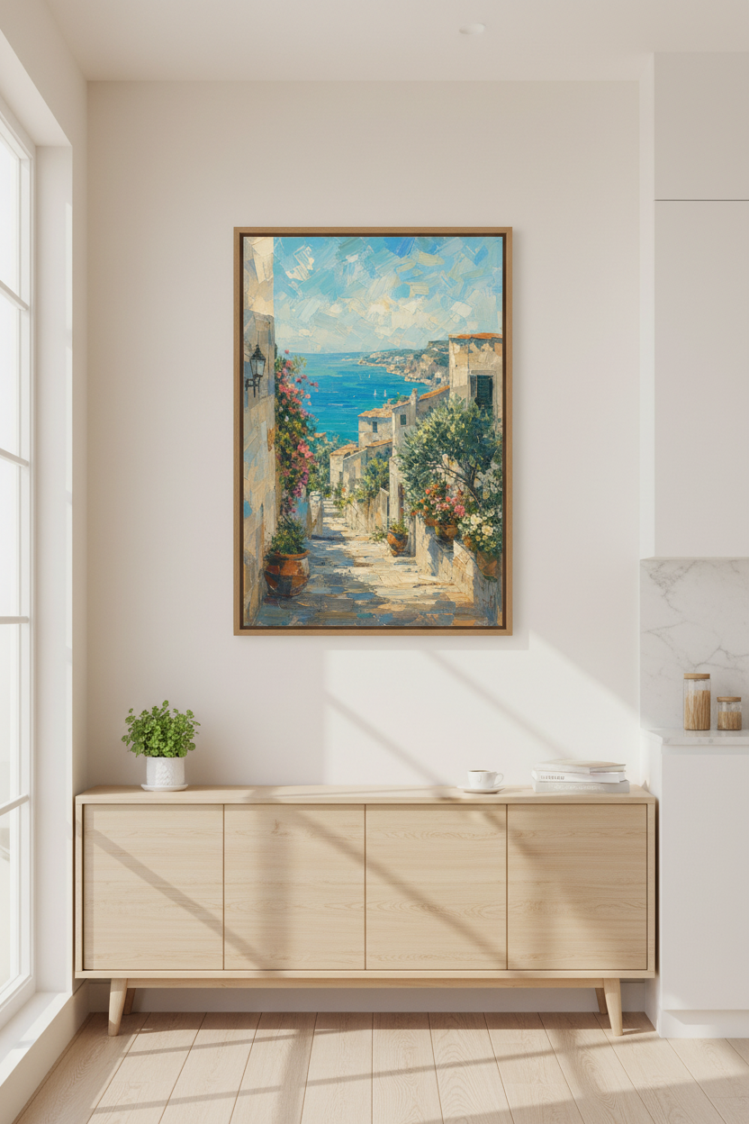 Dock_Lake_Mountains_0979653-151625-0KD_kitchen_shot2.png