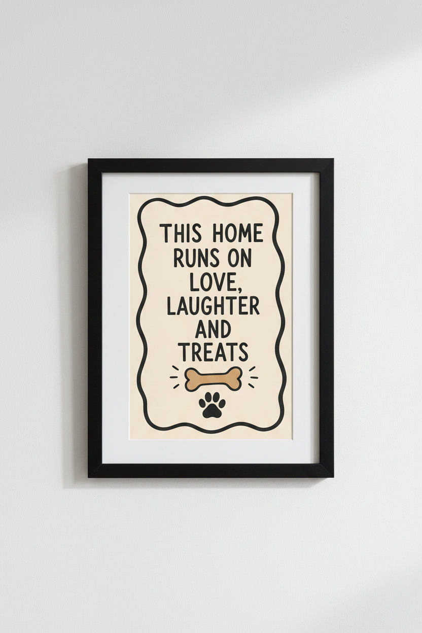 DogApprovedSign_1257615-084420-GRV_closeup_shot1.png