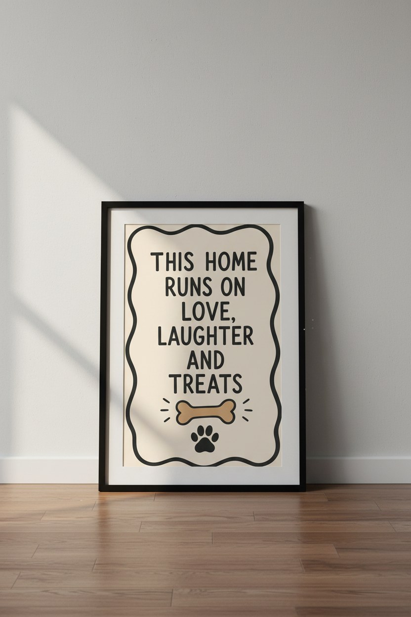 DogApprovedSign_1257615-084420-GRV_floor_shot3.png