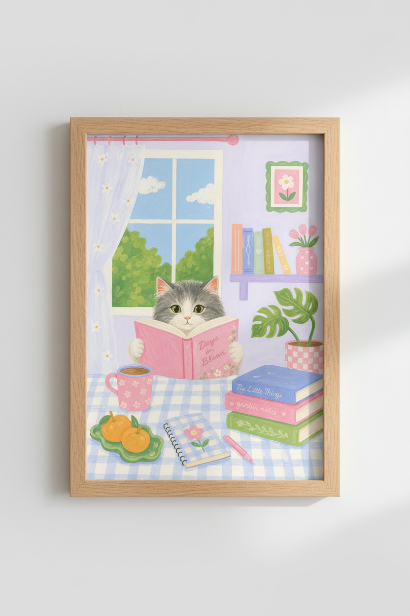 DogBreakfast_7740215_mockup1_closeup.png