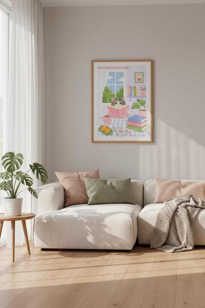 DogBreakfast_7740215_mockup2_living-room.png