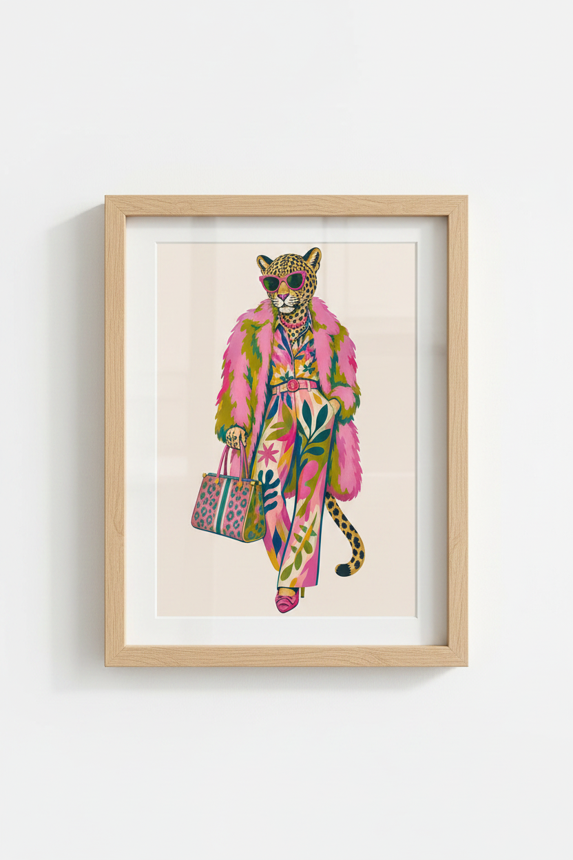DogInFurCoat_4023068_mockup1_closeup.png