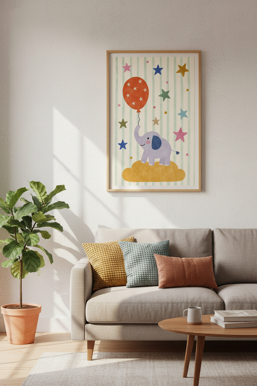 DogInSpace_4735468_mockup2_living-room.png