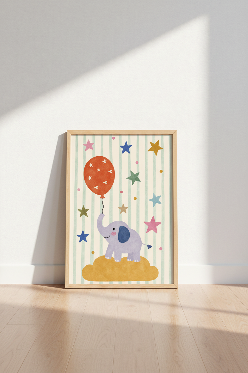 DogInSpace_4735468_mockup3_floor.png