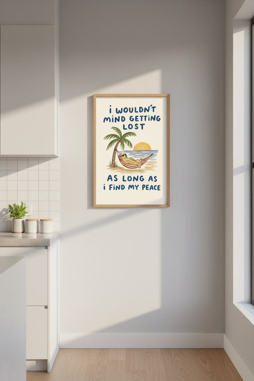 DogInTruck_RoadTrip_1926141_mockup2_kitchen.png