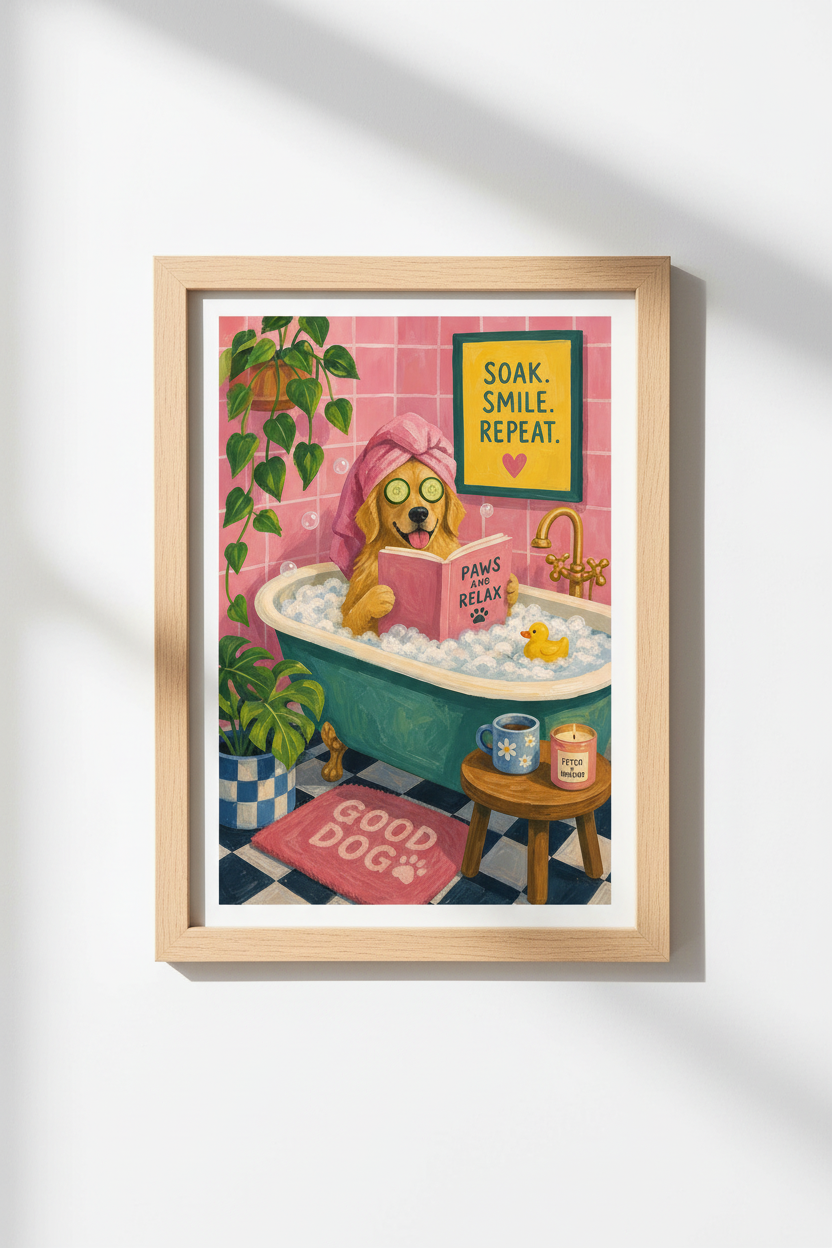 DogReadingNewspaper_Toilet_2746340_mockup1_closeup.png