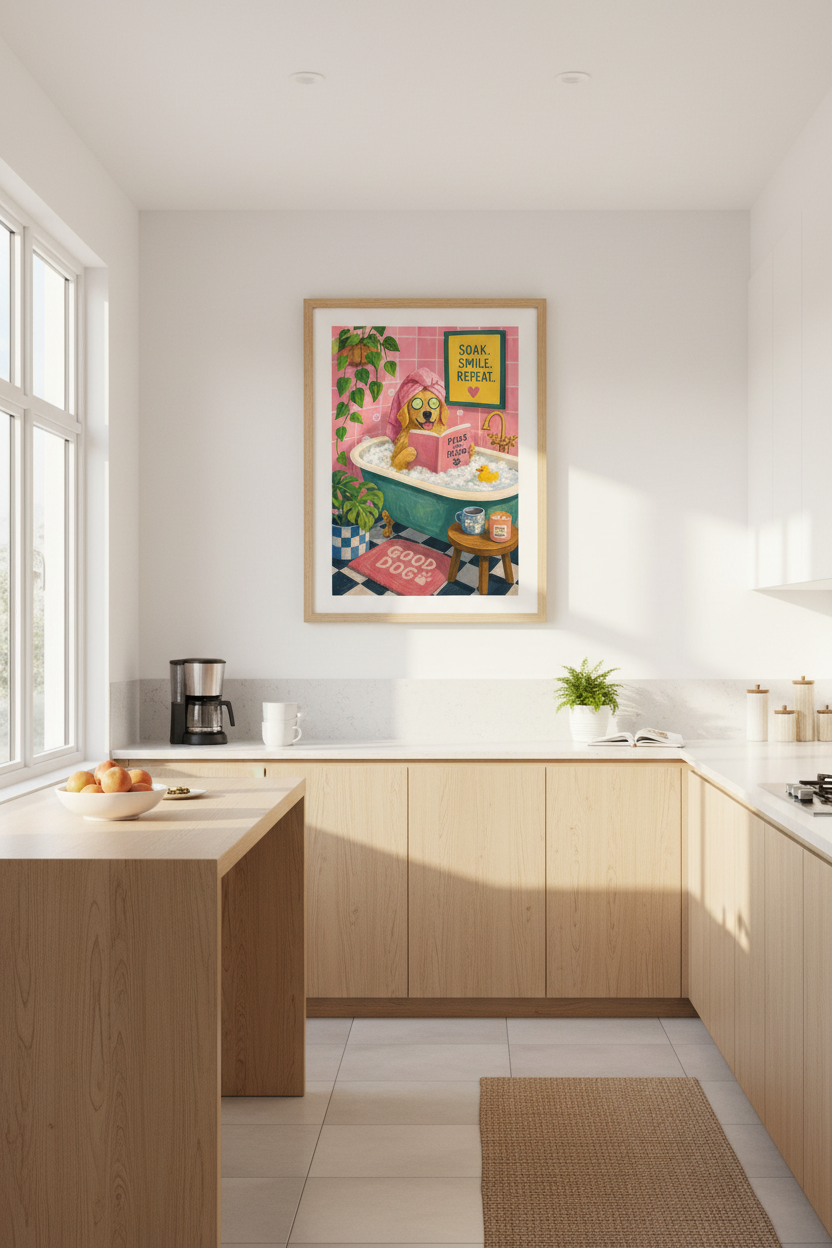 DogReadingNewspaper_Toilet_2746340_mockup2_kitchen.png