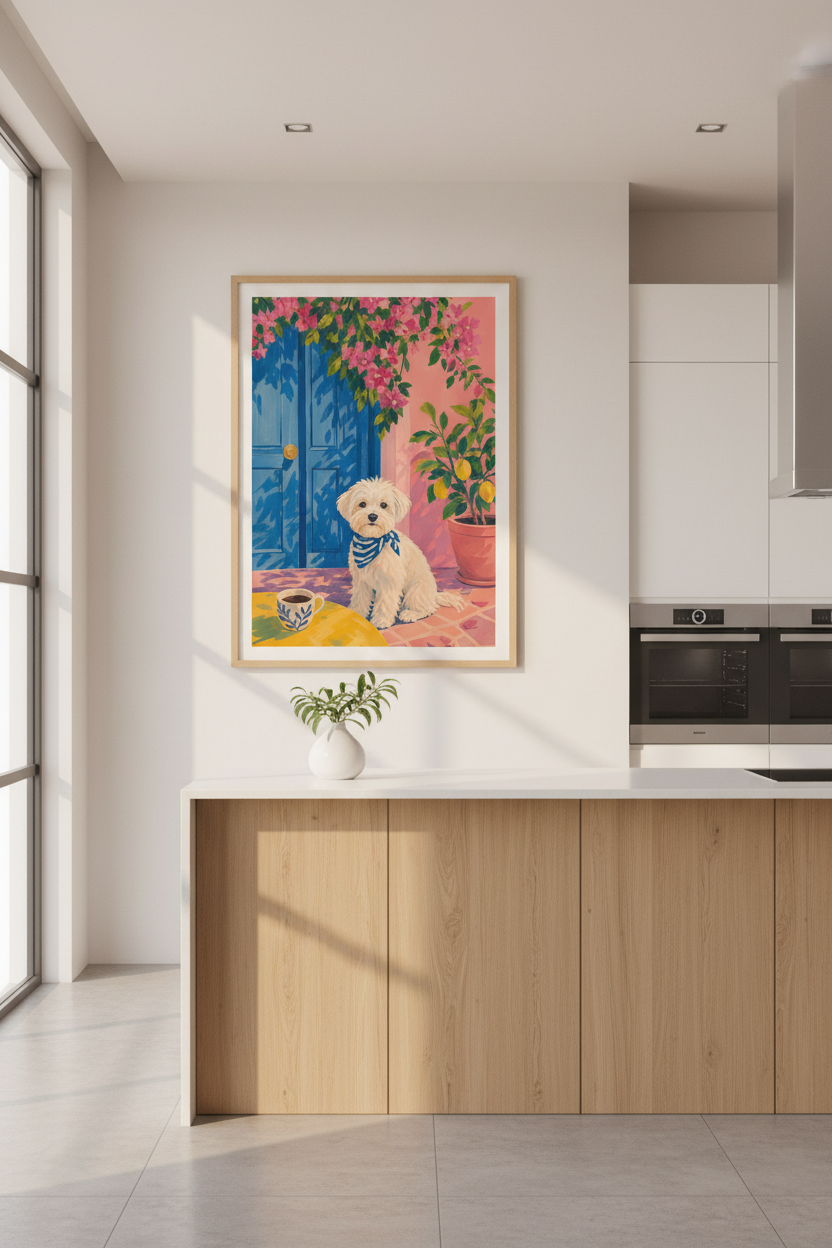 DogReading_Toilet_7731159_mockup2_kitchen.png