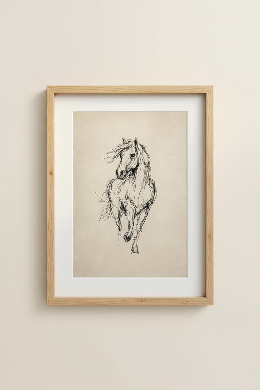 DogSketch_8421955-172001-0P0_closeup_shot1.png