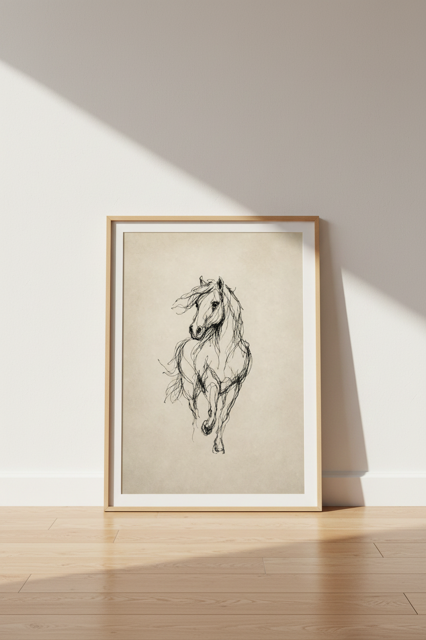 DogSketch_8421955-172001-0P0_floor_shot3.png