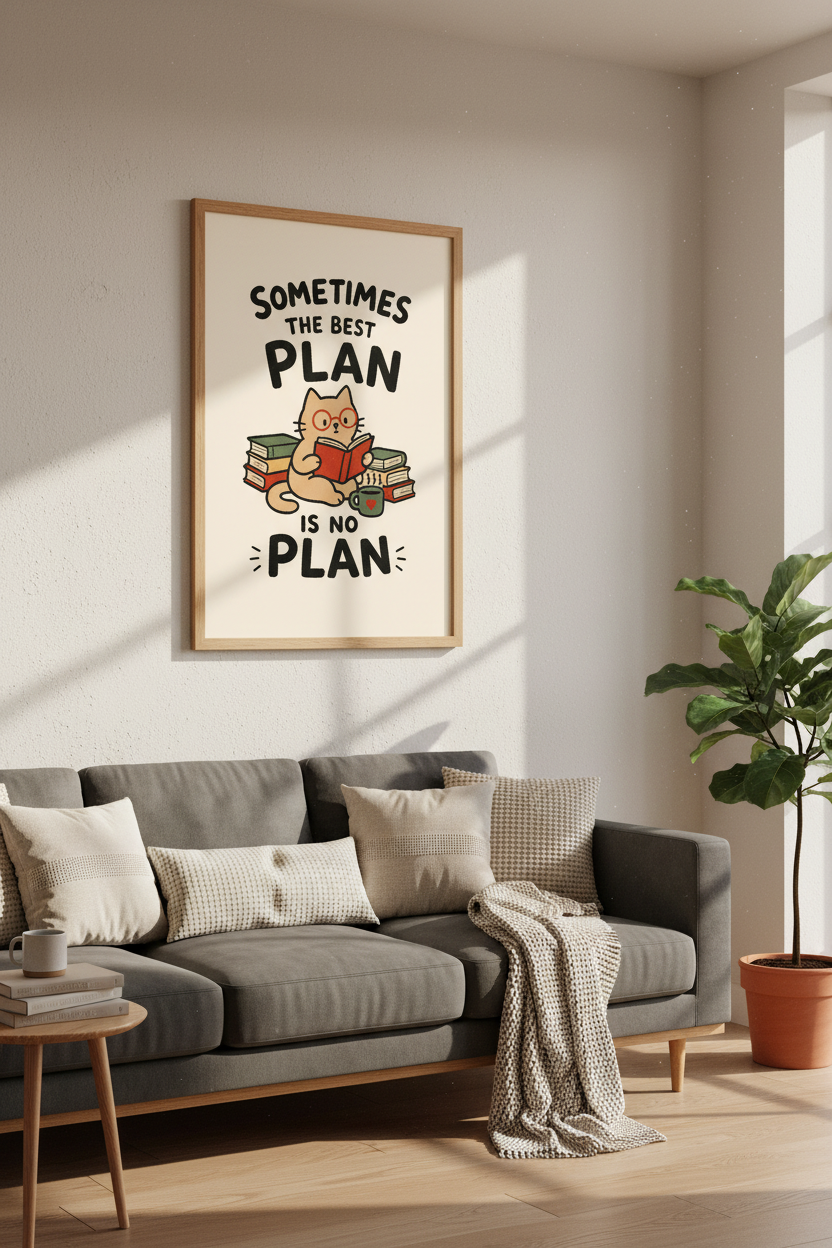 DogWithCoffeeMug_4593949_mockup2_living-room.png