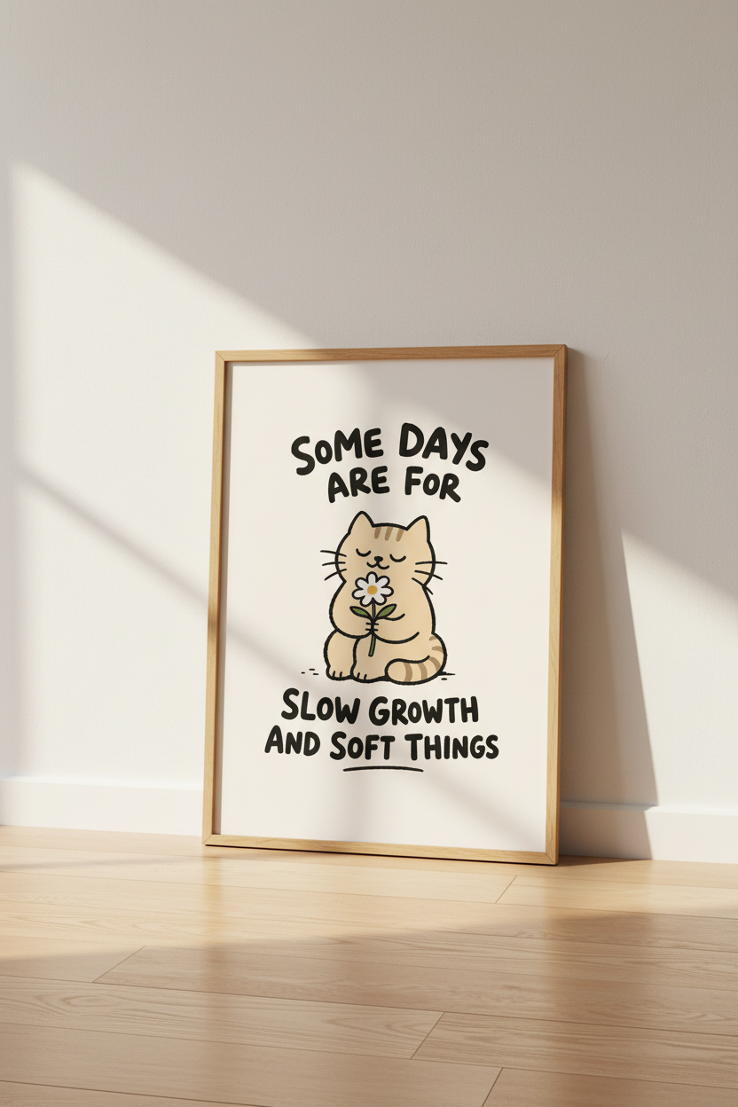 DogWithCoffee_EverythingIsFigureoutable_6504464_mockup2_floor.png