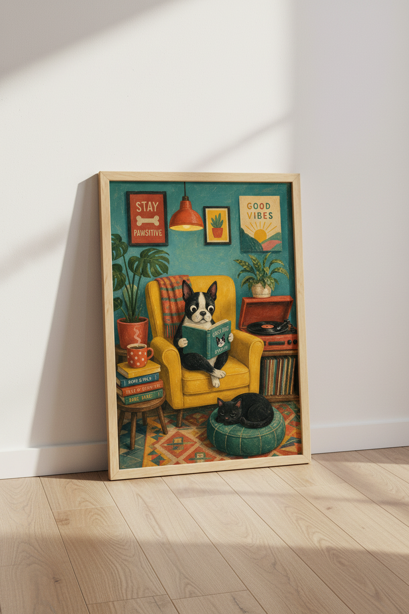 Dog_And_Coffee_Maker_4586560_mockup3_floor.png
