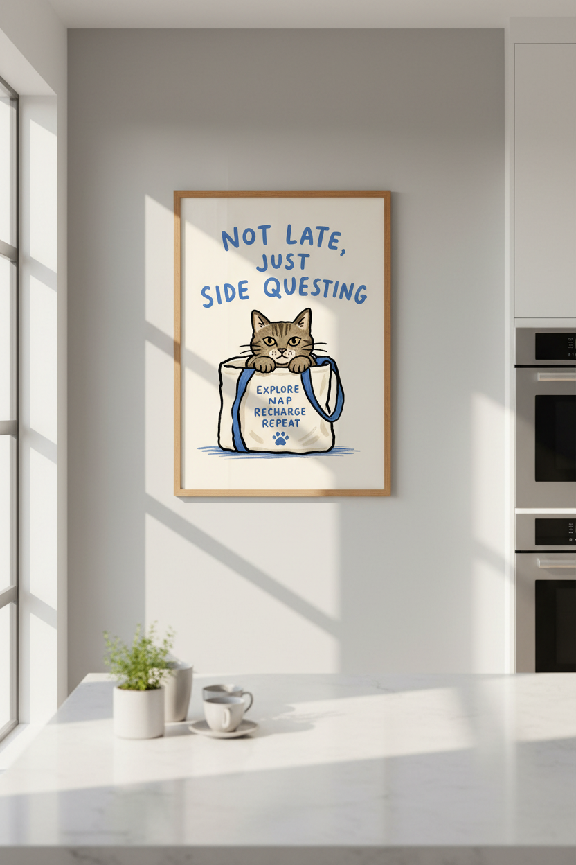 Dog_Art_0379025_mockup2_kitchen.png