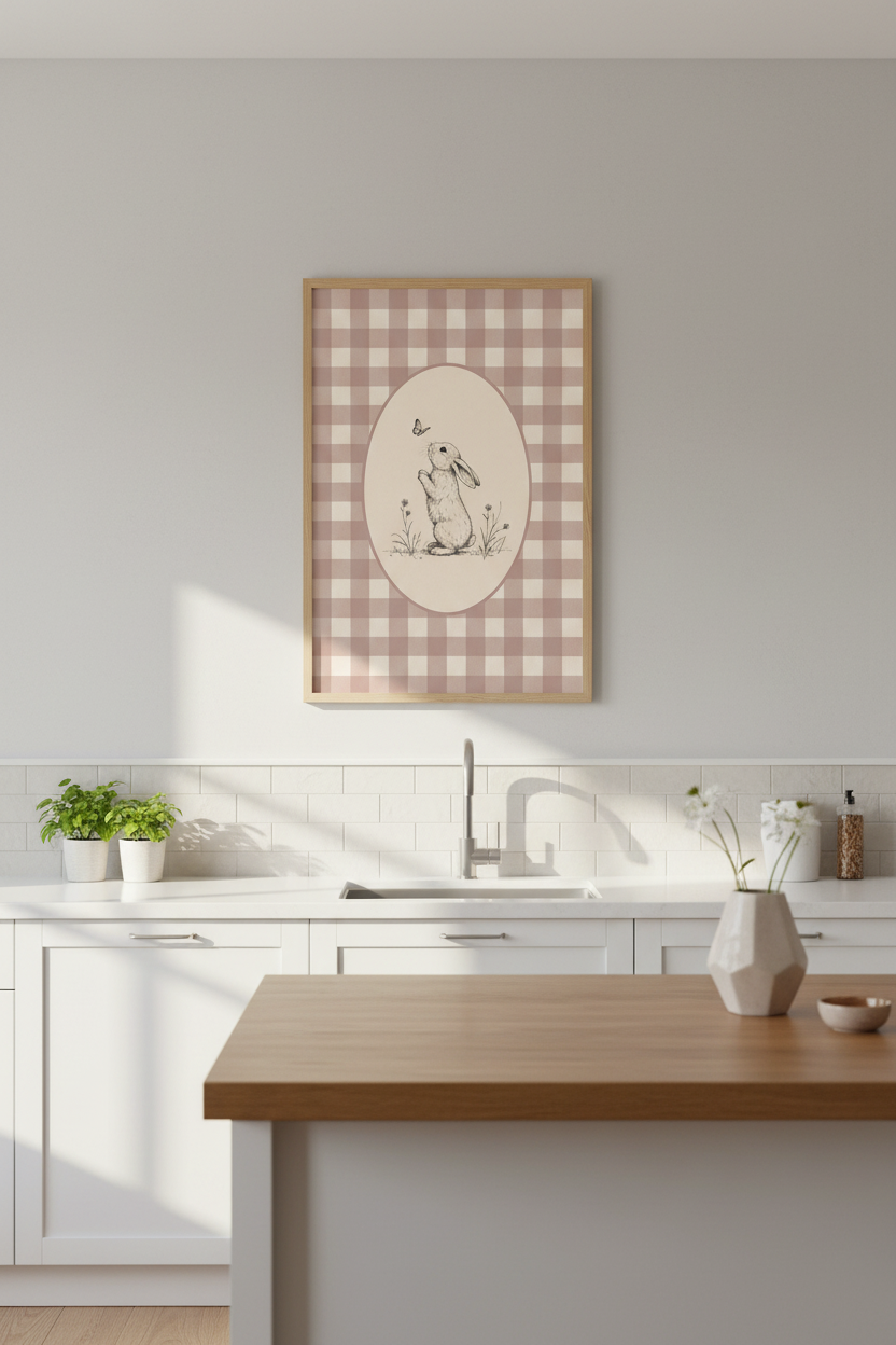 Dog_Butterfly_4945818-172001-0P0_kitchen_shot2.png