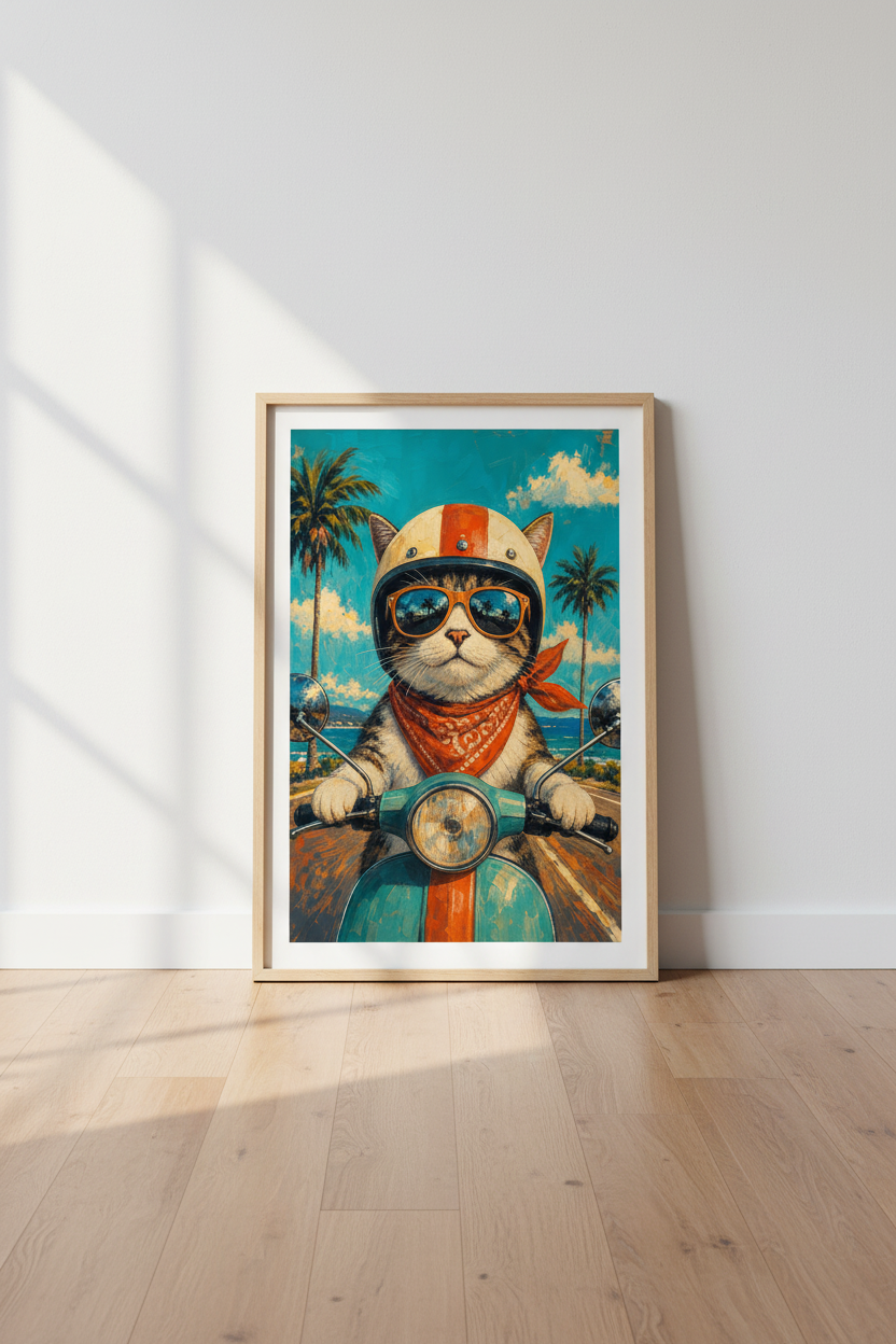 Dog_GolfCart_3823924_mockup3_floor.png