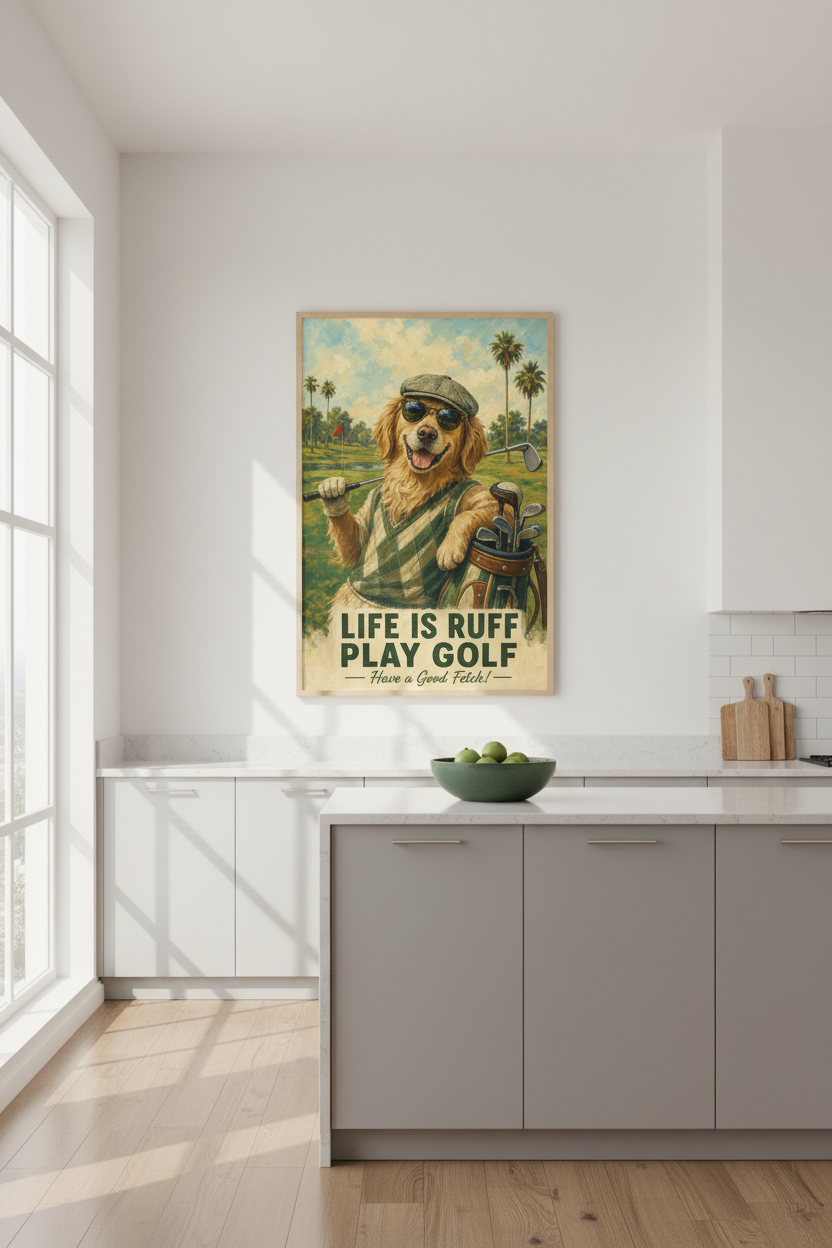 Dog_Golfing_2149180_mockup2_kitchen.png