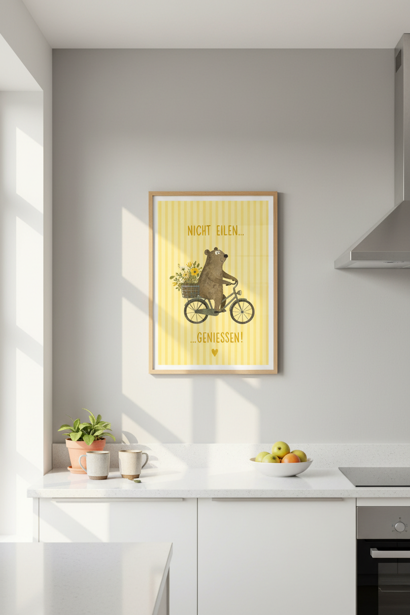 Dog_In_Pan_2273052_mockup2_kitchen.png