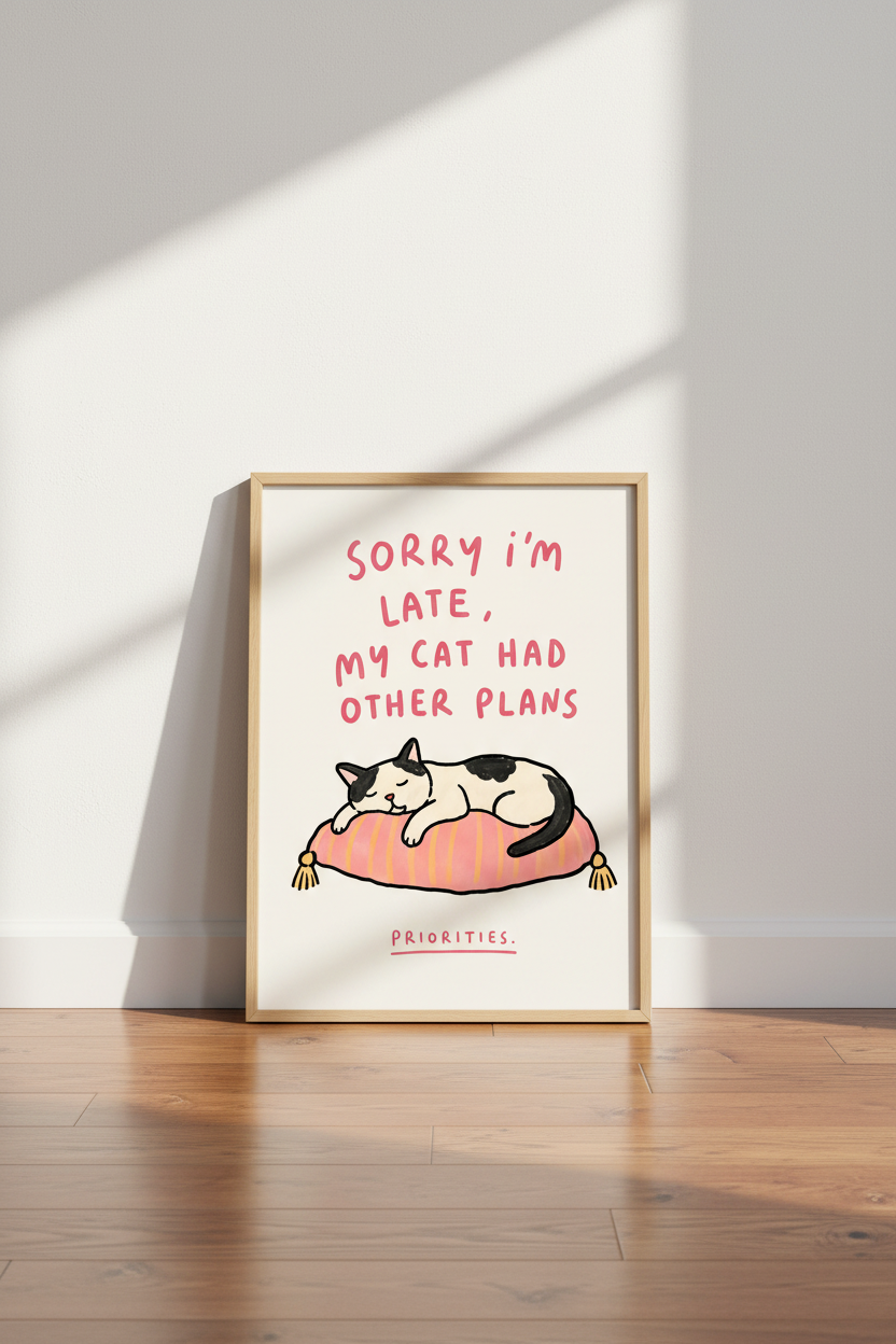 Dog_Late_Message_6463866_mockup3_floor.png