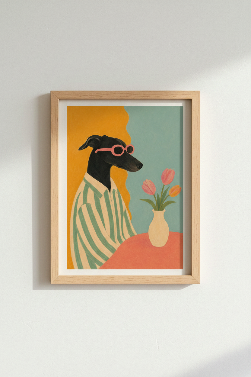 Dog_Portrait_9017216-180628-MF0_closeup_shot1.png