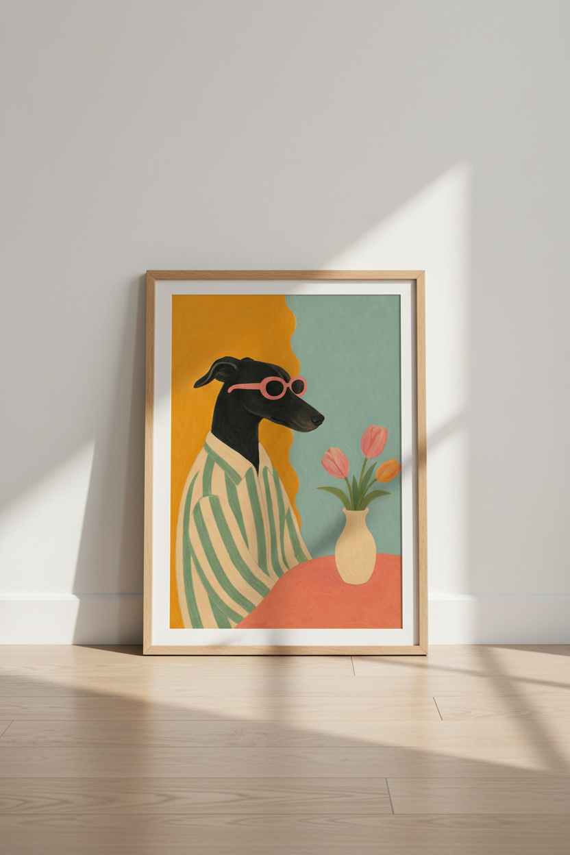 Dog_Portrait_9017216-180628-MF0_floor_shot3.png