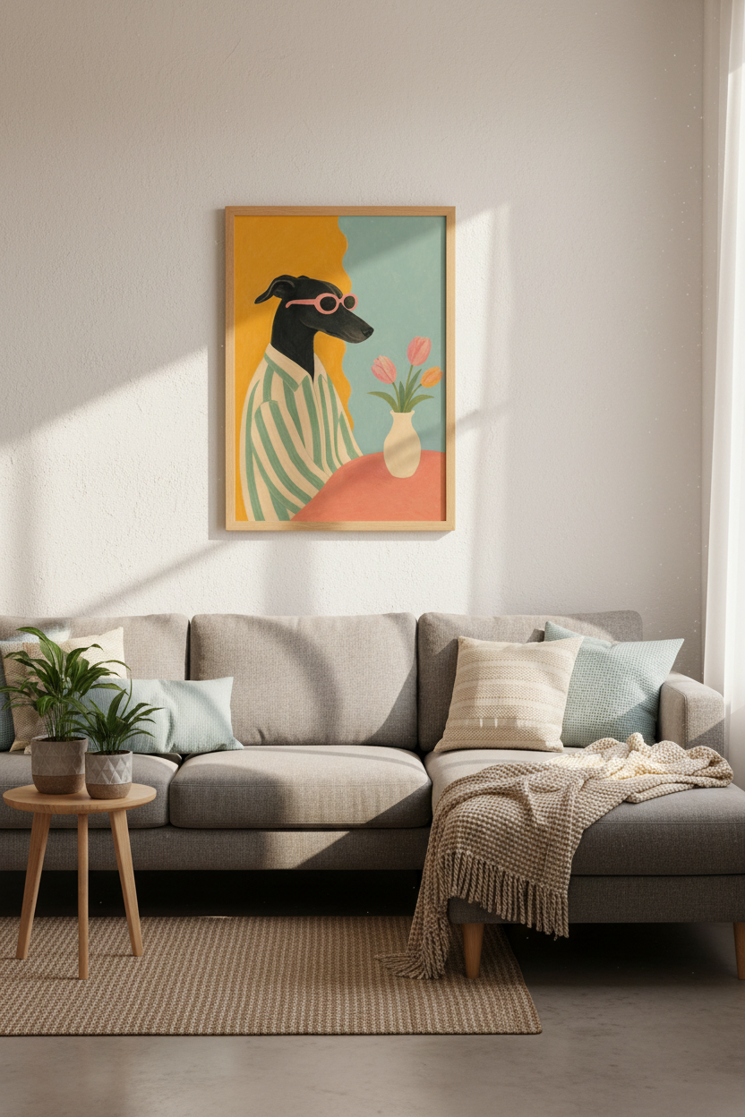 Dog_Portrait_9017216-180628-MF0_living-room_shot2.png