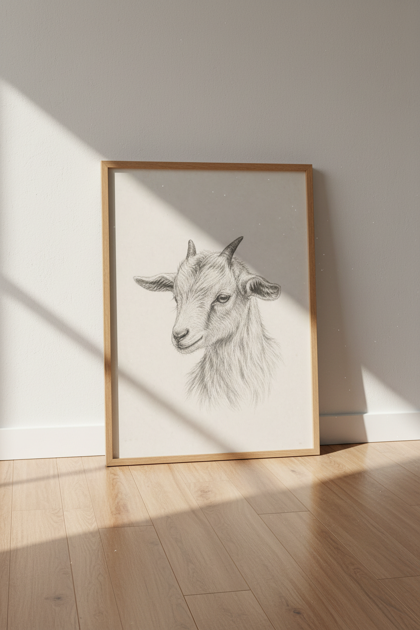 DonkeyHead_PencilSketch_9408990-172001-0P0_floor_shot3.png