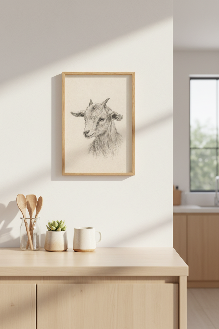 DonkeyHead_PencilSketch_9408990-172001-0P0_kitchen_shot2.png