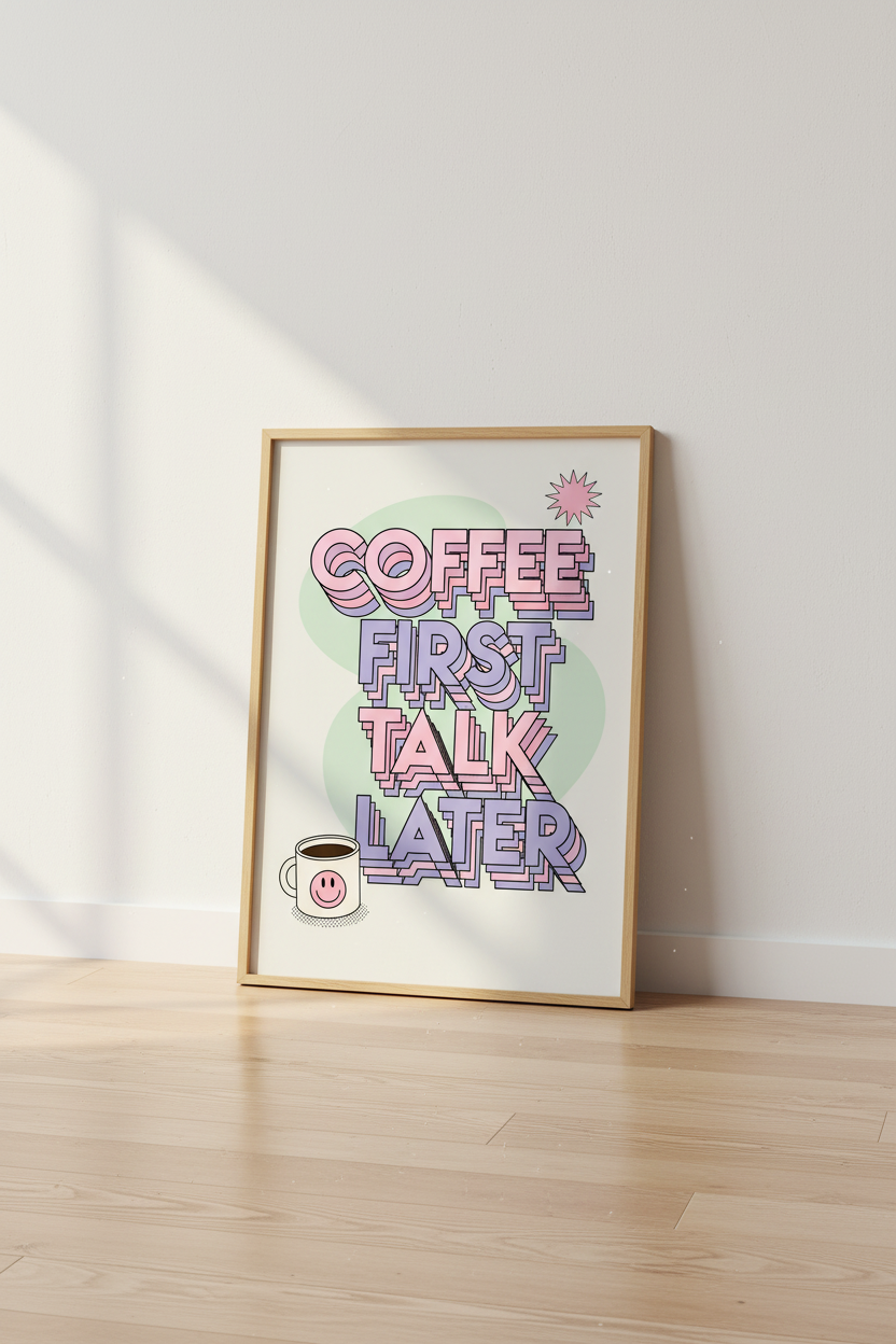 Donuts_Art_4134621_mockup3_floor.png
