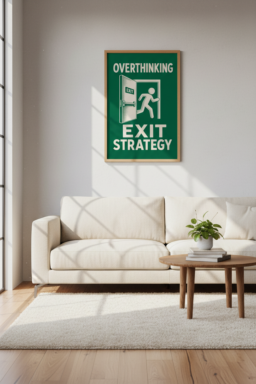 DramaticExit_Sign_9510921-095145-OEE_living-room_shot2.png