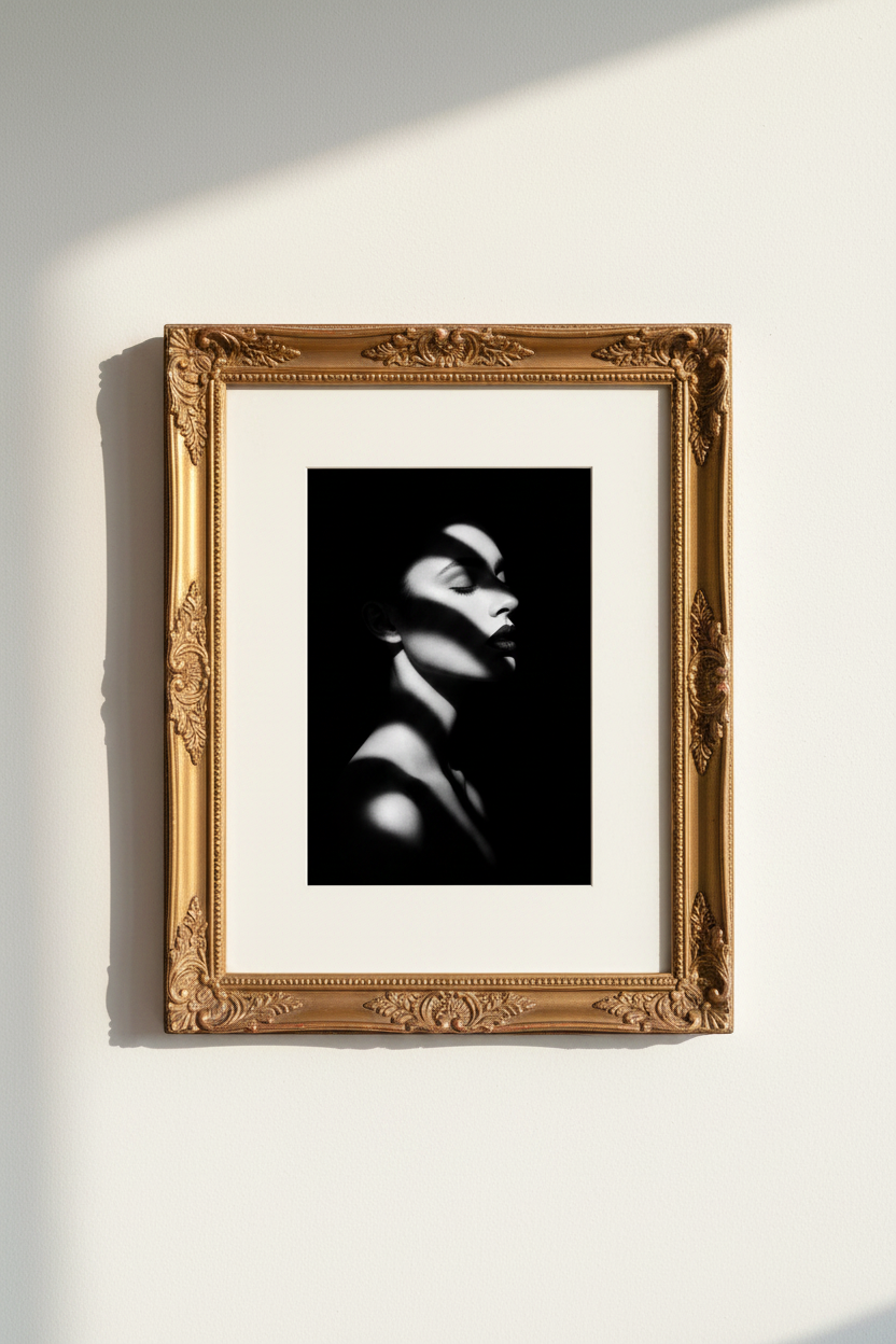 Dramatic_Shadow_Portrait_162458-174937-798_closeup_shot1.png