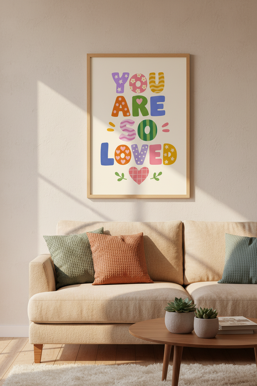 DreamBigLittleOne_9708071_mockup2_living-room.png